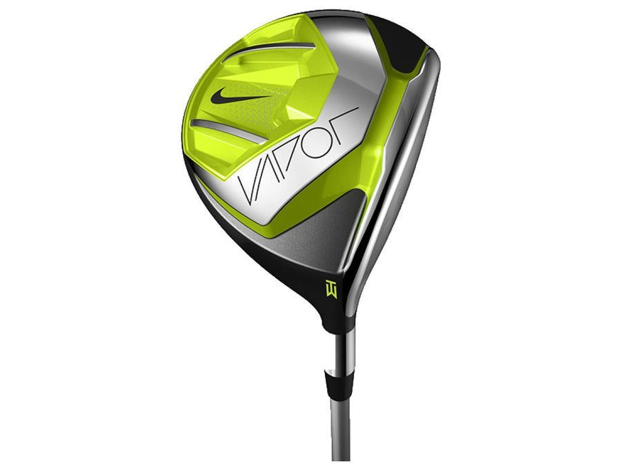 Nike Vapor Speed TW Tiger Woods Driver