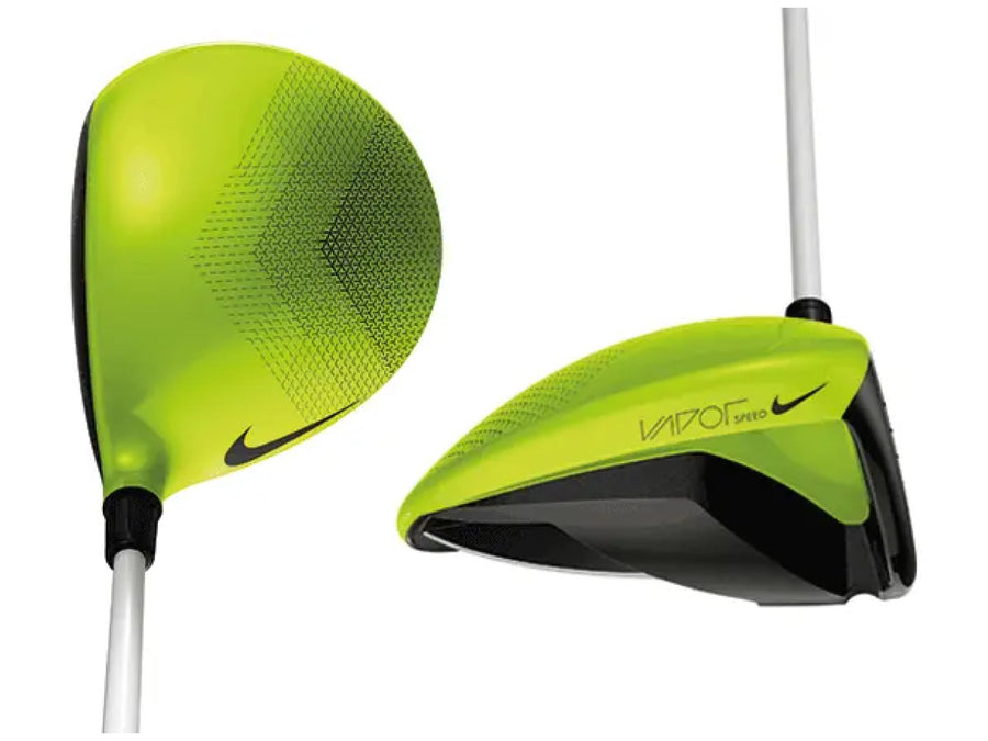 Nike Vapor Speed Volt Limited Driver