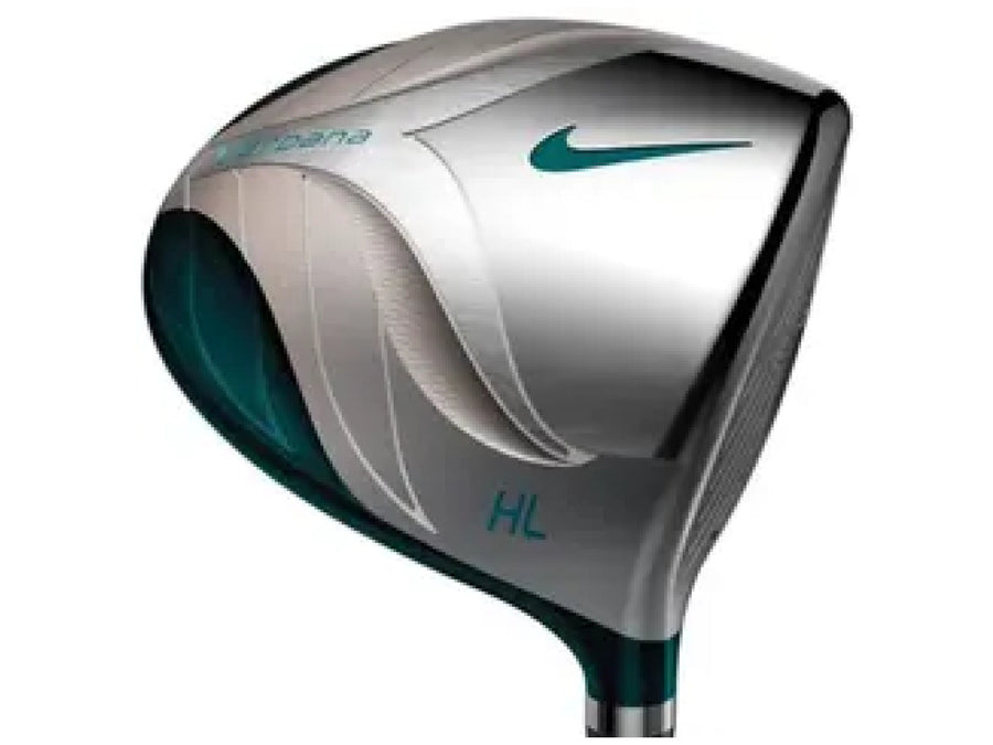 Nike Verdana Driver