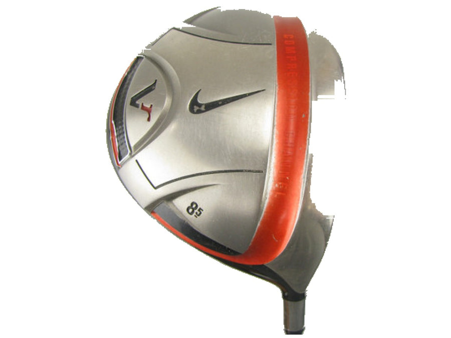 Nike Victory Red Driver