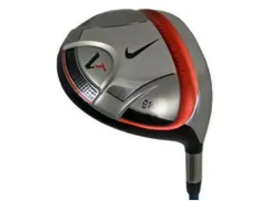 Nike Victory Red Tour Driver