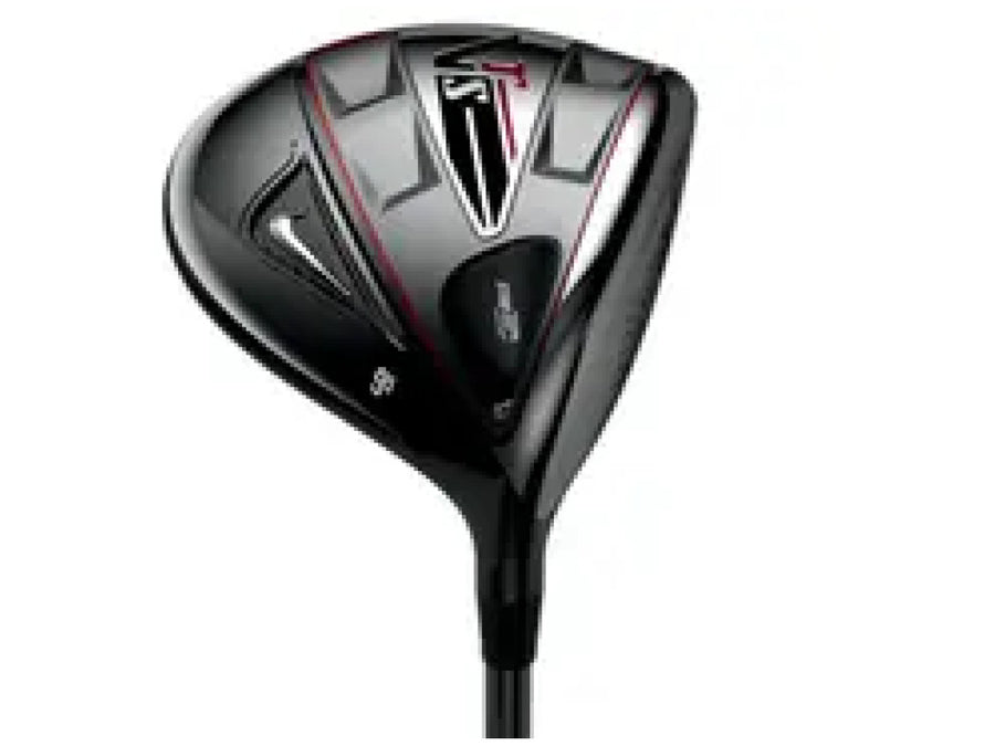 Nike VR-S Driver