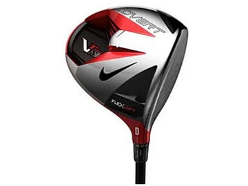 Nike VR-S Covert Driver
