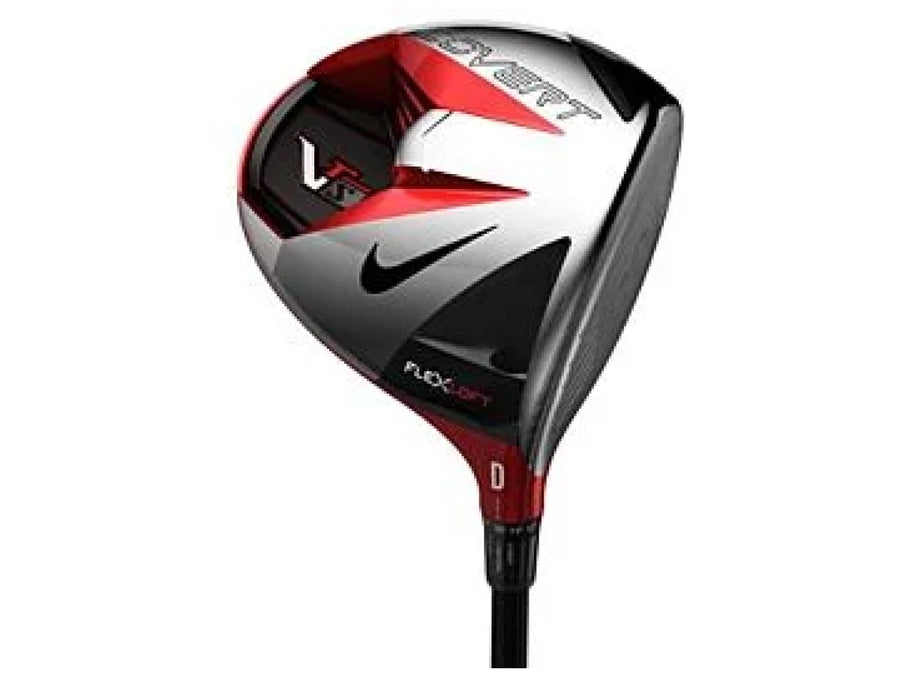 Nike VR-S Covert Driver