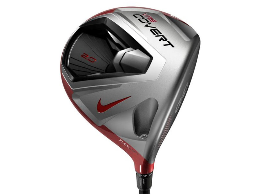 Nike VR-S Covert 2.0 Driver