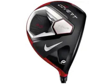 Nike VR-S Covert 2.0 Tour Driver