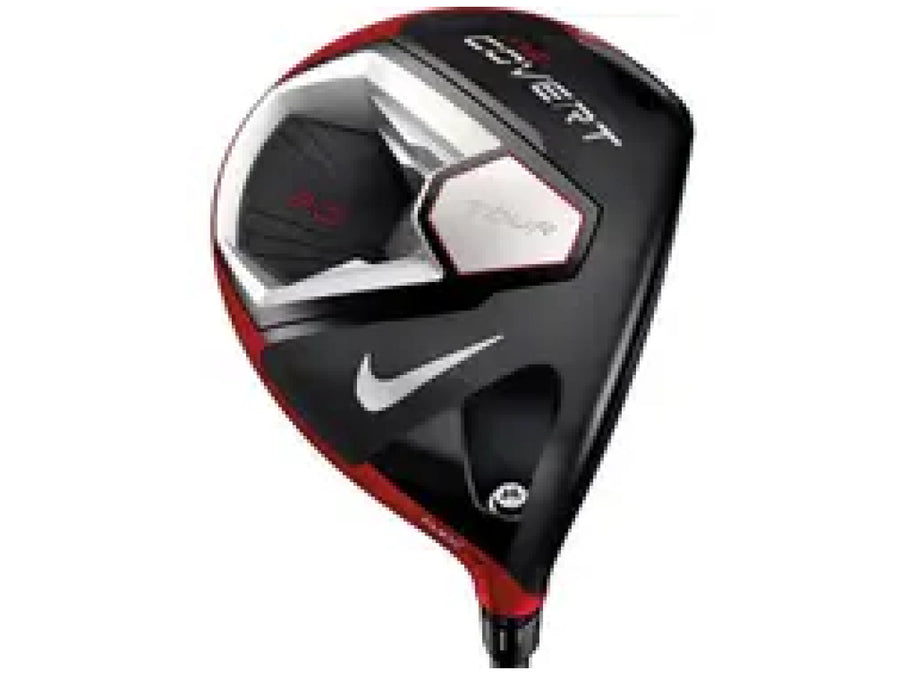 Nike VR-S Covert 2.0 Tour Driver