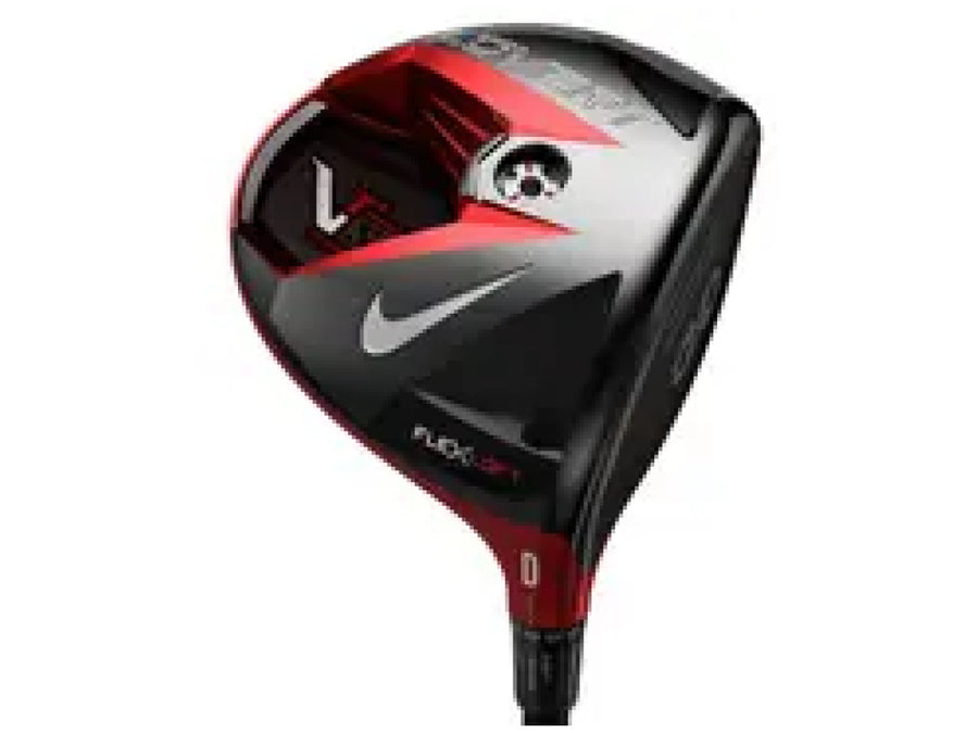 Nike VR-S Covert Tour Driver