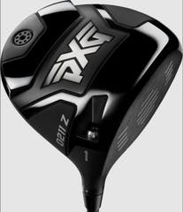 PXG 0211 Z Driver