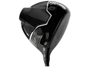 PXG 0311 Black Ops Tour - 1 Driver