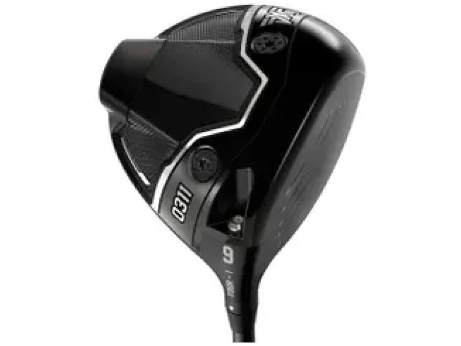PXG 0311 Black Ops Tour - 1 Driver