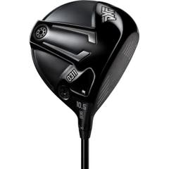 PXG 0311 Gen5 Driver