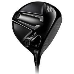 PXG 0311 XF Gen5 Driver