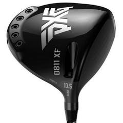 PXG 0811 XF Gen2 Driver