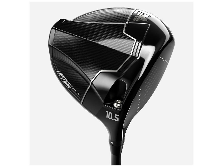 PXG Lightning Max Lite Driver