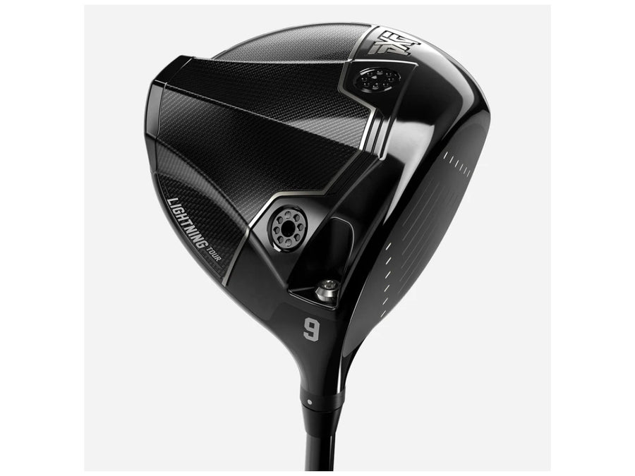 PXG Lightning Tour Driver