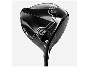 PXG Lightning Tour Mid Driver