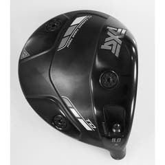 PXG TD Star Prototype Driver