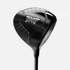 PXG Wildcat Driver