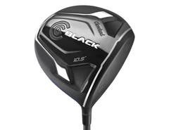 Cleveland CG Black 2015 Driver