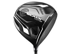 Cleveland CG Black Custom 2015 Driver