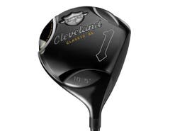 Cleveland Classic XL Driver