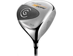 Cleveland Hi-Bore Driver