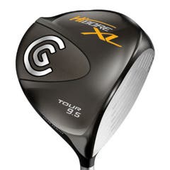 Cleveland Hi-Bore XL Driver