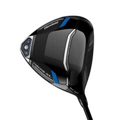 Cleveland HiBore XL 2025 Driver