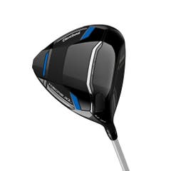 Cleveland HiBore XL Lite 2025 Driver