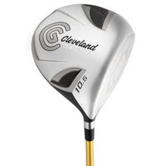 Cleveland Launcher SL 290 Driver