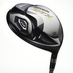 Srixon Z-TX Driver