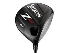 Srixon Z355 Driver