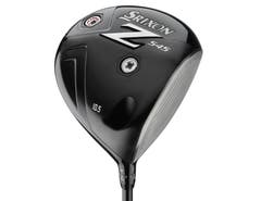 Srixon Z545 Driver