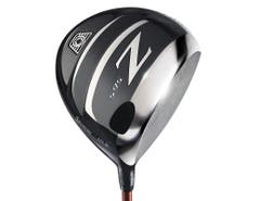 Srixon Z565 Driver