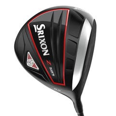 Srixon Z585 Driver