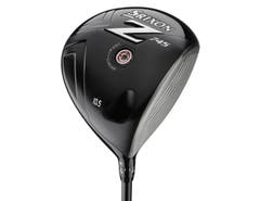 Srixon Z745 Driver
