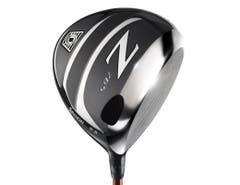 Srixon Z765 Driver