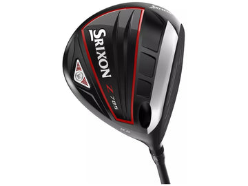 Srixon Z785 Driver