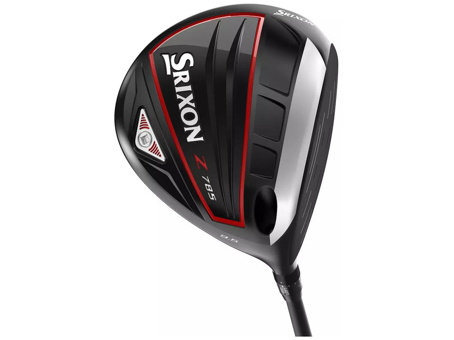 Srixon Z785 Driver