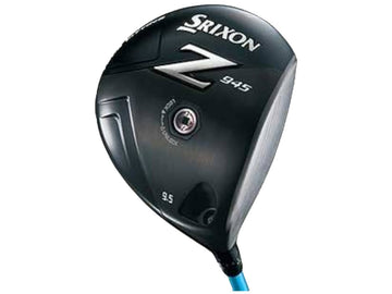 Srixon Z945 Driver