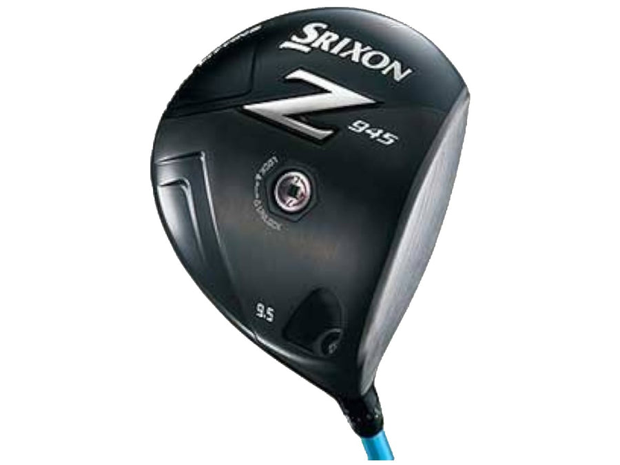 Srixon Z945 Driver