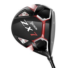 Srixon ZX7 Driver