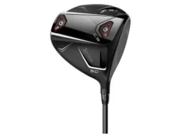 Srixon ZXi LS Diamond Driver