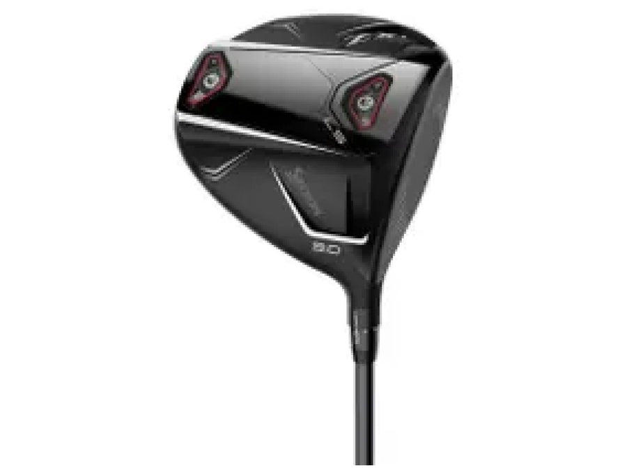 Srixon ZXi LS Diamond Driver