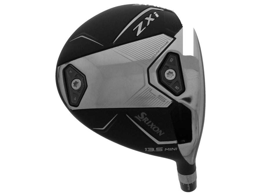 Srixon ZXi LS Mini Driver
