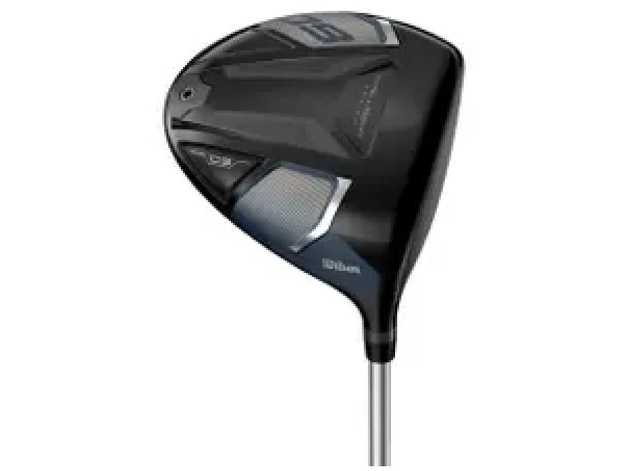 Wilson D9 Driver