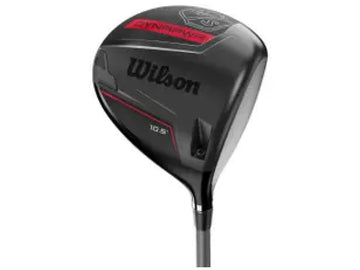 Wilson Dynapower Ti 2023 Driver