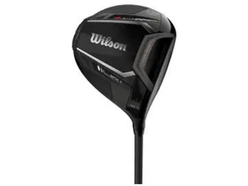 Wilson DYNAPWR Max+ Lite 2026 Driver
