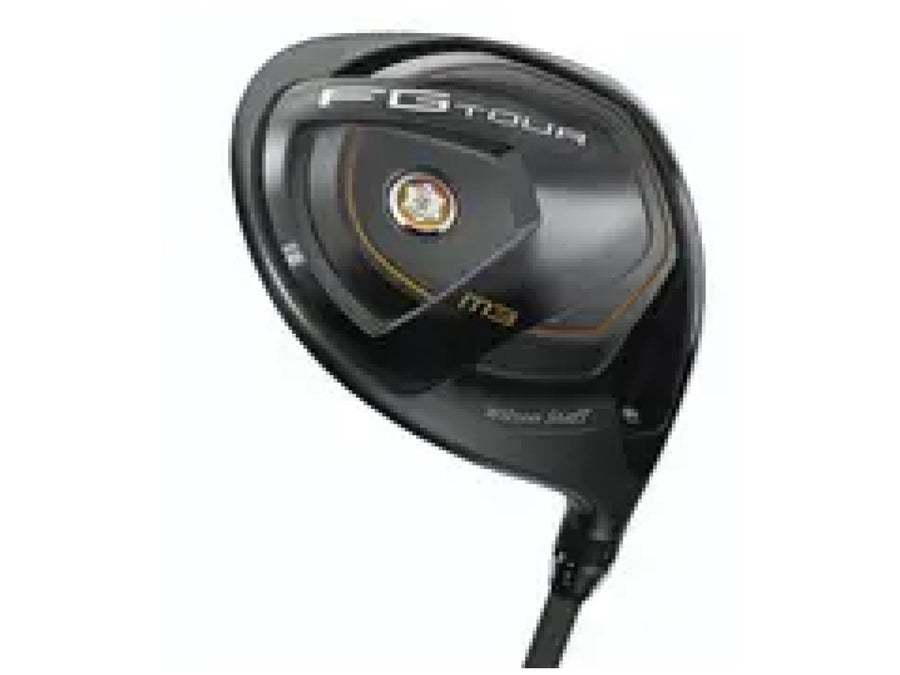 Wilson FG Tour M3 Driver